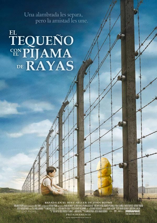 Luisin_20's tweet image. Hagamos un hilo de los mejores memes que originó el post de este veneco.
🧵: