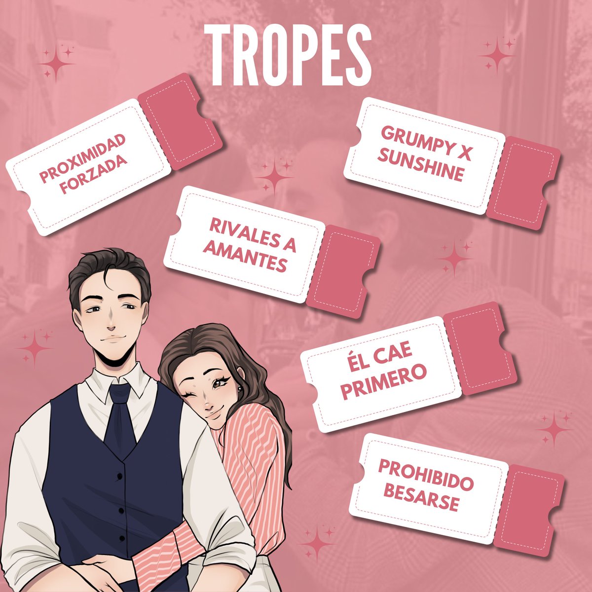 Carlie🍸 tweet media