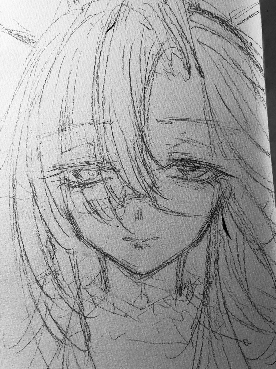 練習してるけど難しい... 