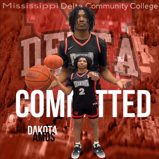 Derrick Fears tweet media