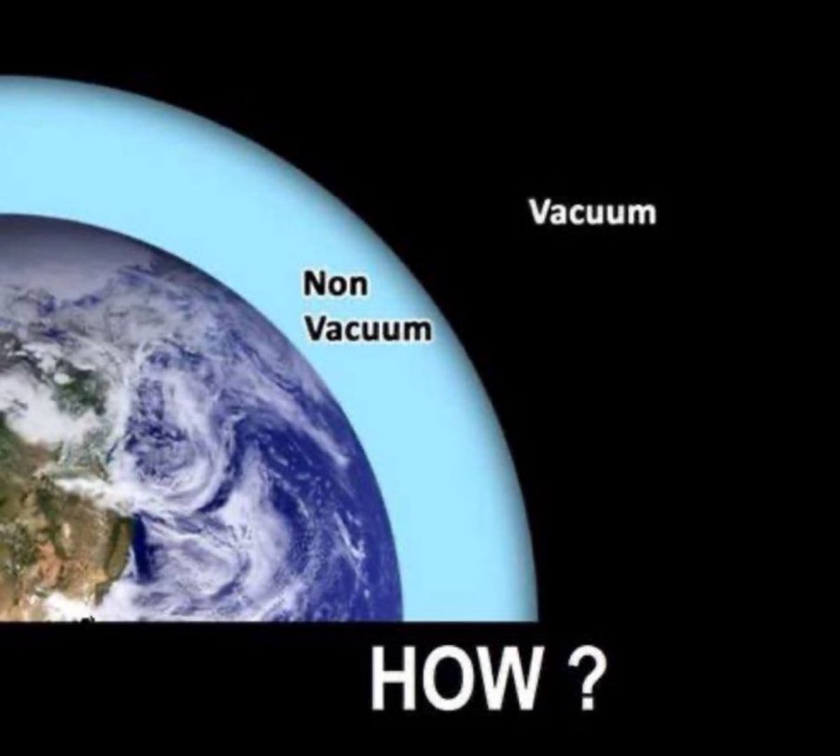 Concerned Citizen tweet media