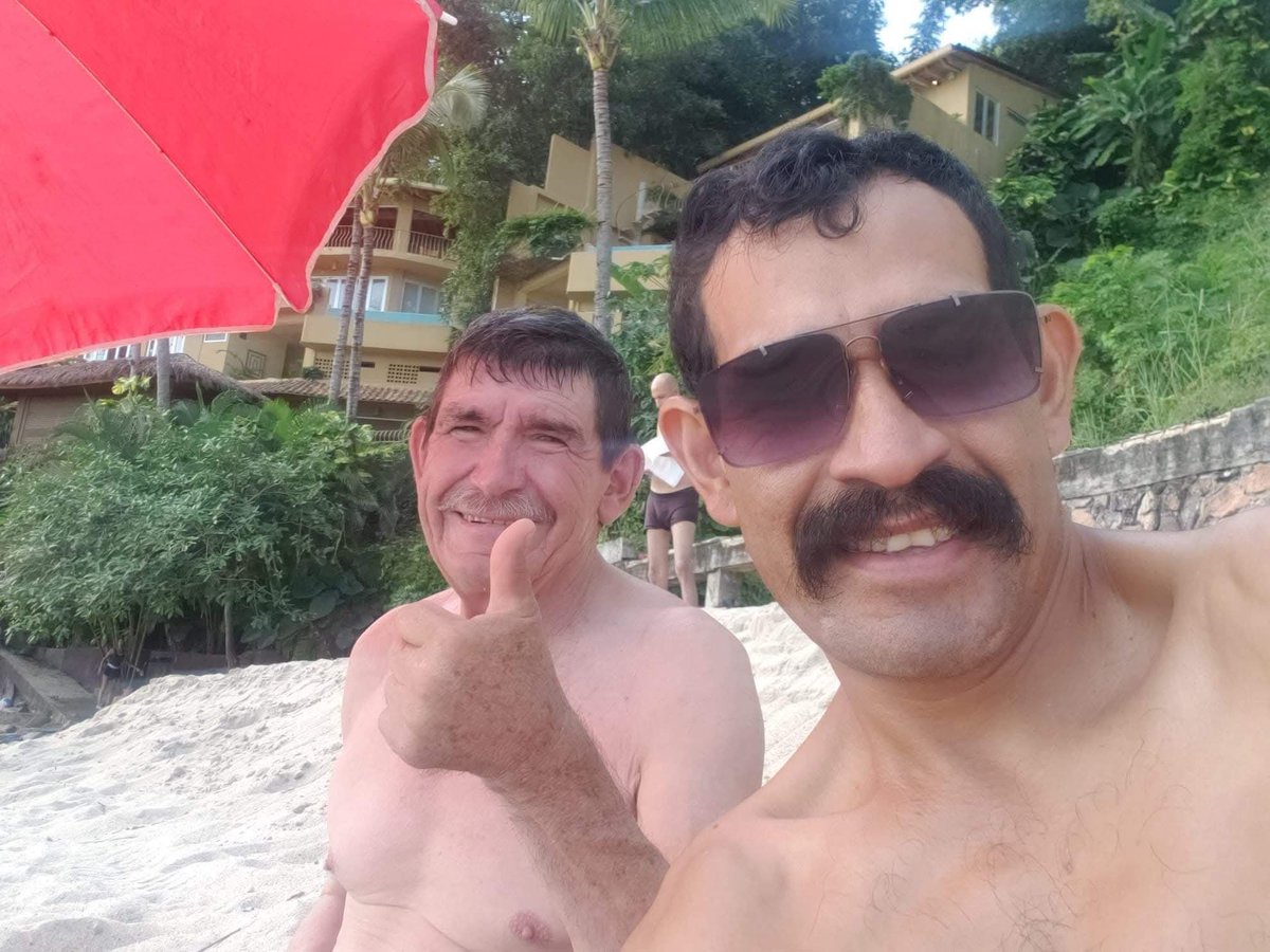 COWBOYLOVERS tweet media