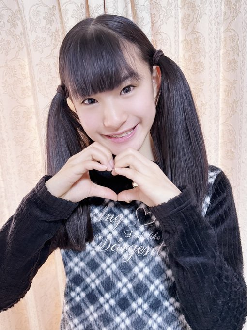 Twitterのコスプレ画像4