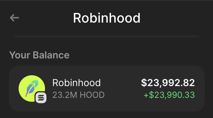 BigBrainChad tweet media