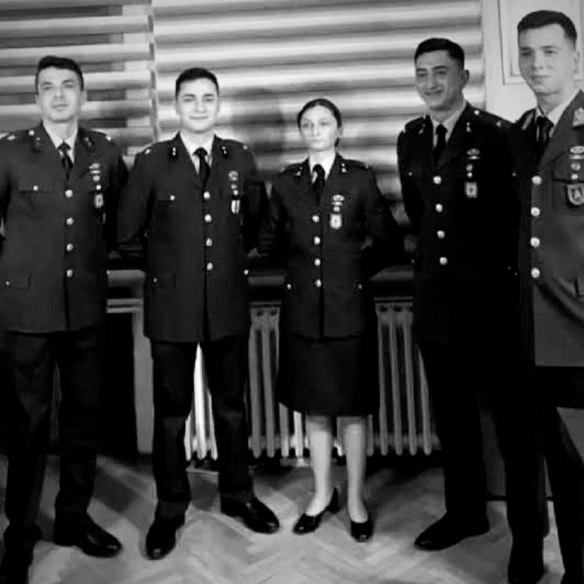 Tiryakioğlu (@_balahanim_) on Twitter photo 