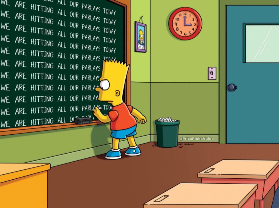 MANIFEST IT!! 💹💹