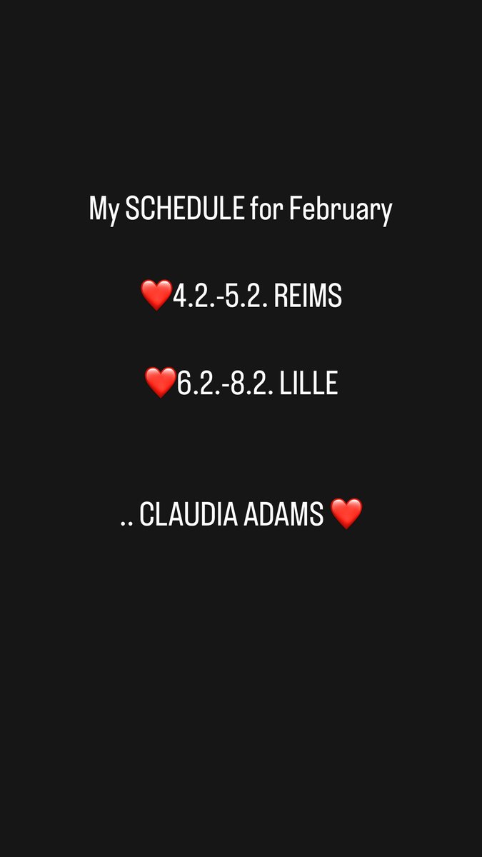 ca_psefr's tweet image. 