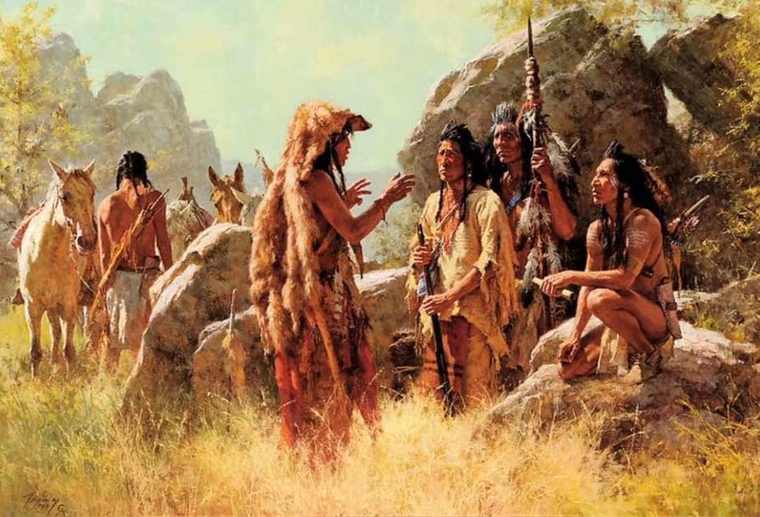 I4m166's tweet image. &quot;Yes #RunRunRun Gather Your Tribe!!! = Love That Big #Beautiful Crowd. = The #Chosen One Forty Four Are Souls #Returning Back Home = The Irish #NativeAmerican Rose.&quot; The Future Queen