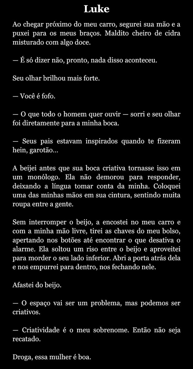 aus_renatinha's tweet image. ℝ𝕖𝕔𝕚𝕡𝕖 &amp;amp; 𝔹𝕦𝕚𝕝𝕕 | AU JUKE

004.

algo importante