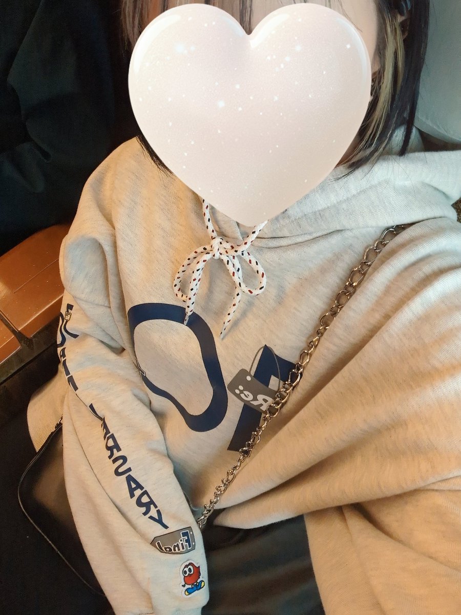 enoooooola's tweet photo. 福岡両日居るので現地できる方はぜひ🫶🏻
お声がけください🙈
#Nissy_Re10th_福岡 https://t.co/fp1qO7voc2