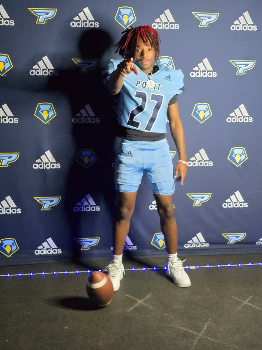 Trebrown tweet media