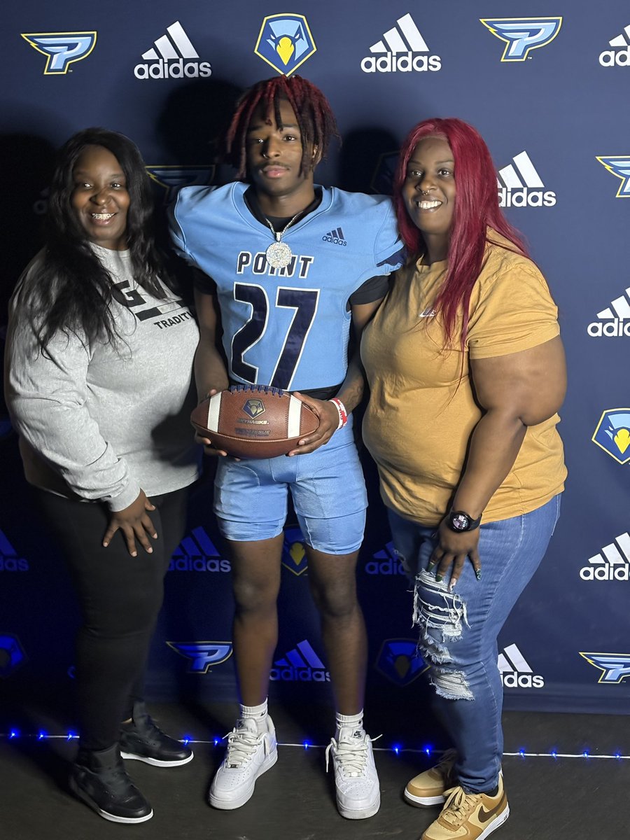 Trebrown tweet media