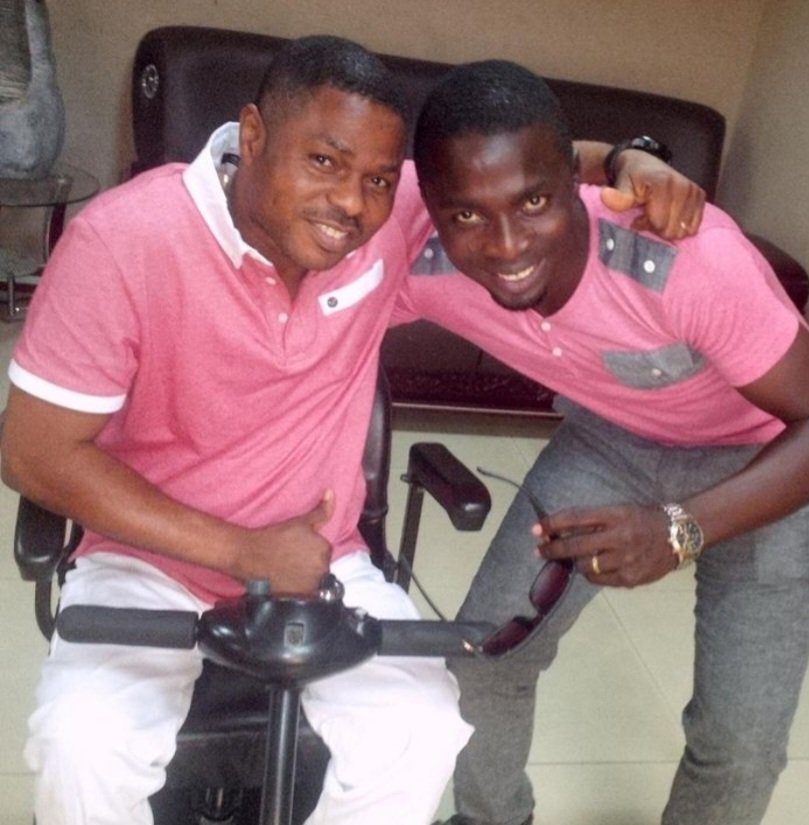 Liv Long Baami 🙏🍷❤️ 

I celebrate your existence ICON✊🕺