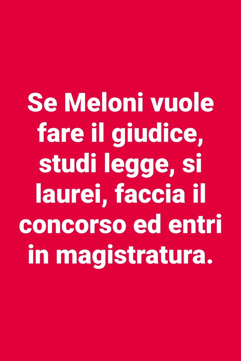 La prima manina tweet media