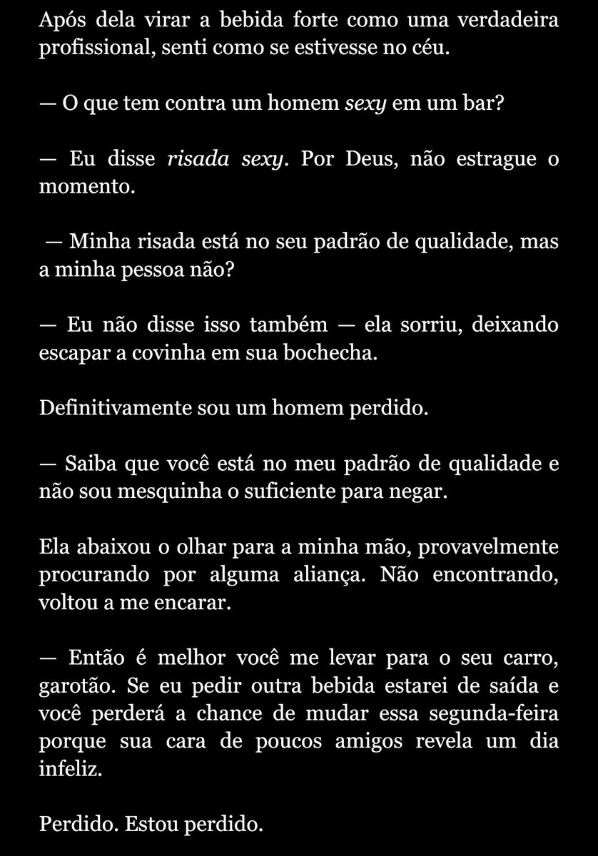 aus_renatinha's tweet image. ℝ𝕖𝕔𝕚𝕡𝕖 &amp;amp; 𝔹𝕦𝕚𝕝𝕕 | AU JUKE

003.1

melhore o meu