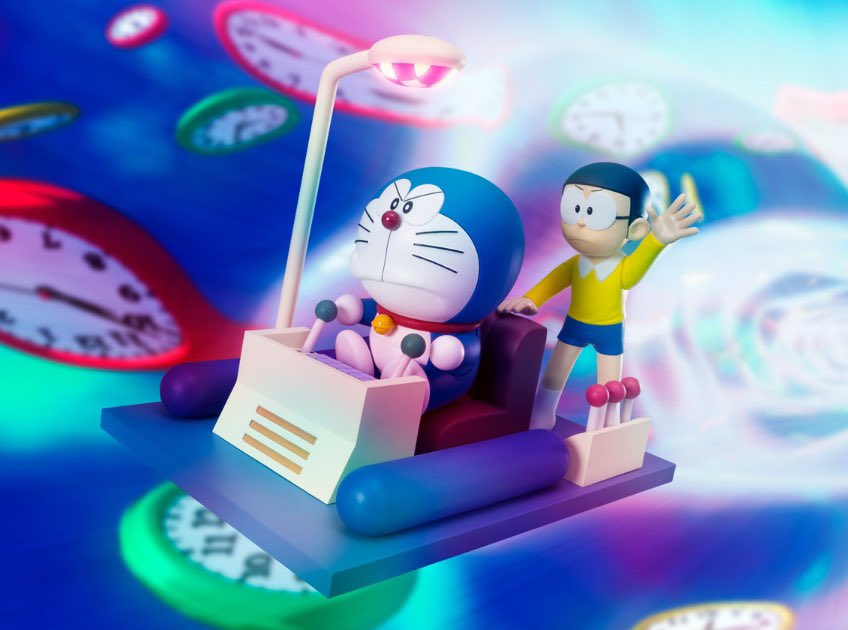 0QLB7NMwIzoDQtb's tweet image. ワンピースは
　タイムマシーンみたいなもの
タ　イム　マシーン
　　イム
タ　　　　マシーン（魂）

イム様を倒すために、どこかに保管されているイム様の魂を戻す必要がある

不老不死をなくす事
魂
寿命を取り戻す