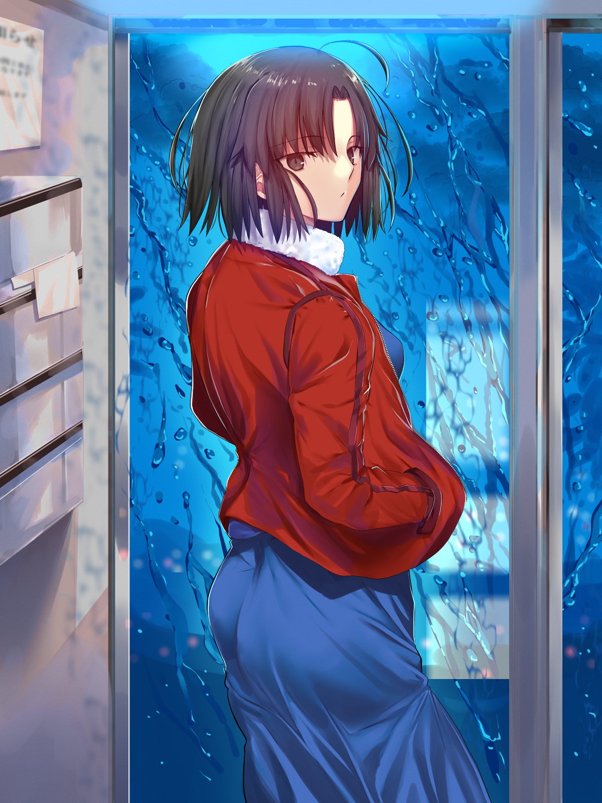 専用♥カリン人形♥確認画面♥カエル♥妖精♥ノーム♥cairn