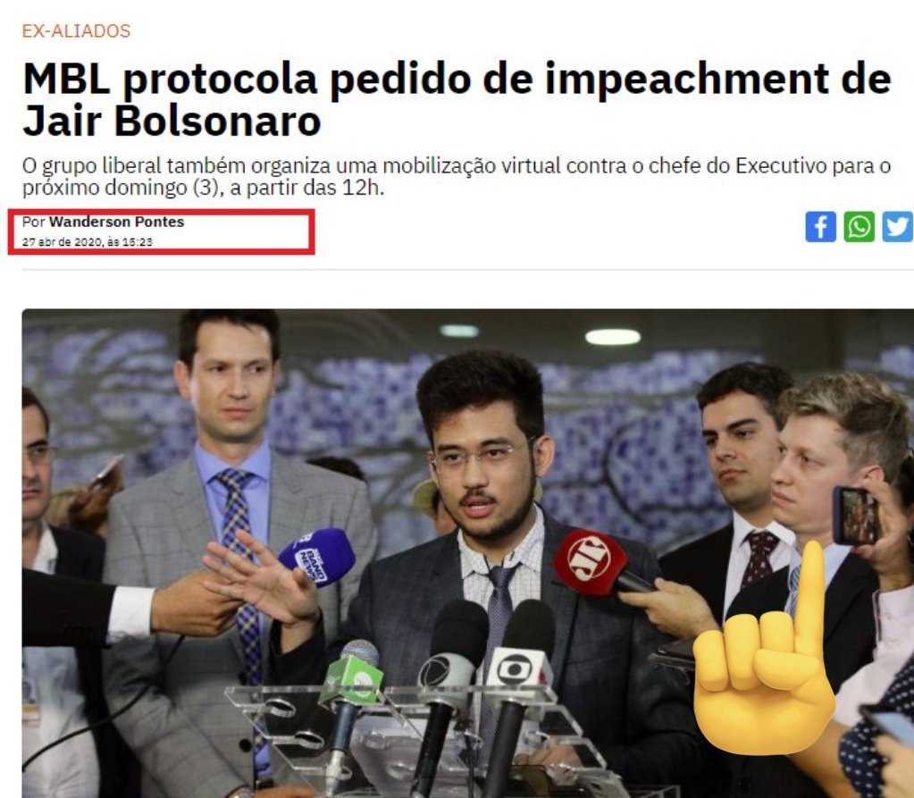 joao8_32_JB's tweet photo. @Fran89415141 Vá em frente, fortaleça os isentões! https://t.co/7M1rHAONrK