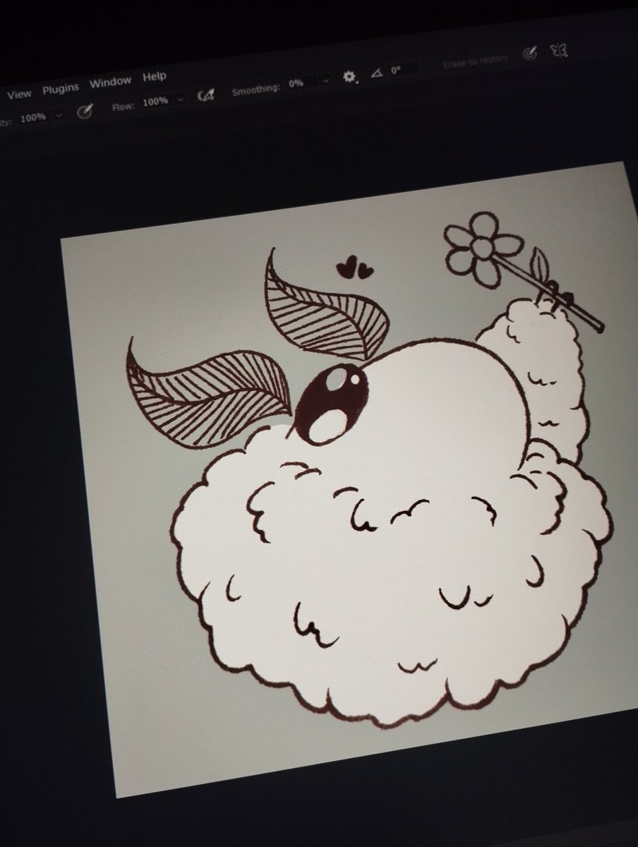 AdorBub's tweet photo. Making silly moth stickers to cleanse my soul
If you want me to draw a specific species let me know!
#moth #moths #mothstickers #cutemoth https://t.co/OYrQ8kxu1F