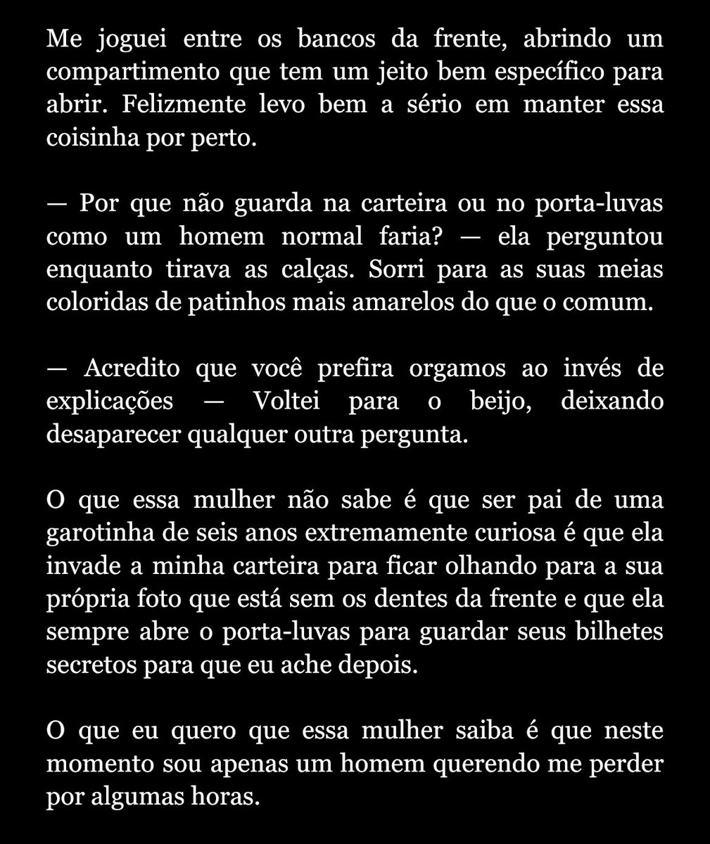 aus_renatinha's tweet image. ℝ𝕖𝕔𝕚𝕡𝕖 &amp;amp; 𝔹𝕦𝕚𝕝𝕕 | AU JUKE

004.1

algumas horas

[off.🔥 cenas detalhadas vão ficar disponíveis no grupo do wpp. Link na dm]