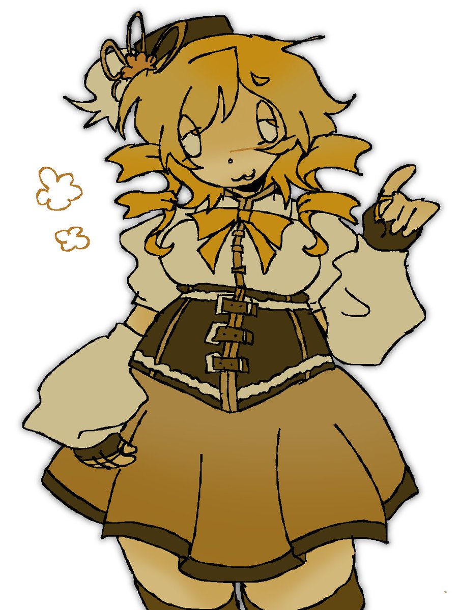 vivi ౨ৎ tweet media