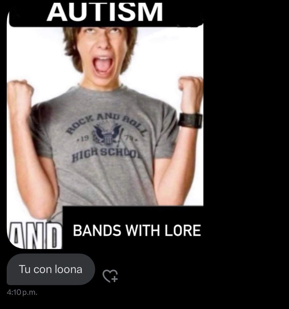 worales