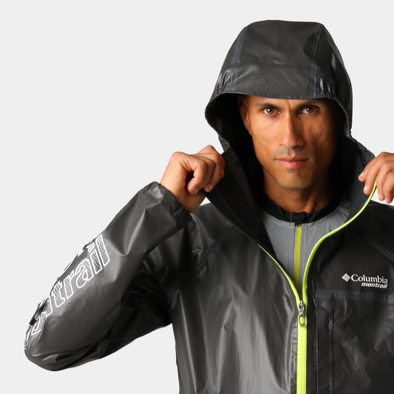 Get those @columbia1938 jackets out, the rain is back in full force! 

#columbiasportswear #testedtough #pdx #portland #oregon #montrail #madeforoutside #getoutside #getafterit #rainorshine #portlandoregon #liquidsunshine #outdry #columbiaathlete #columb… instagr.am/p/DFgjbxGynj1/