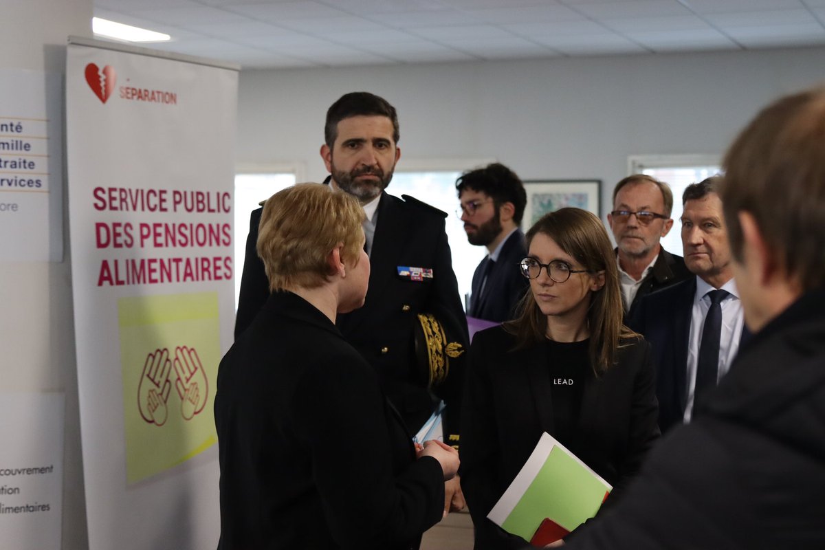 Marcoup David tweet media