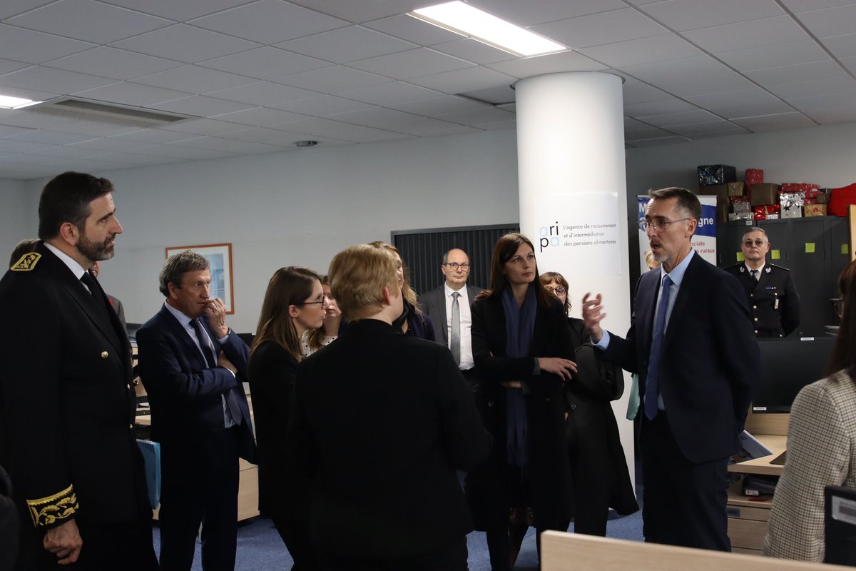 Marcoup David tweet media