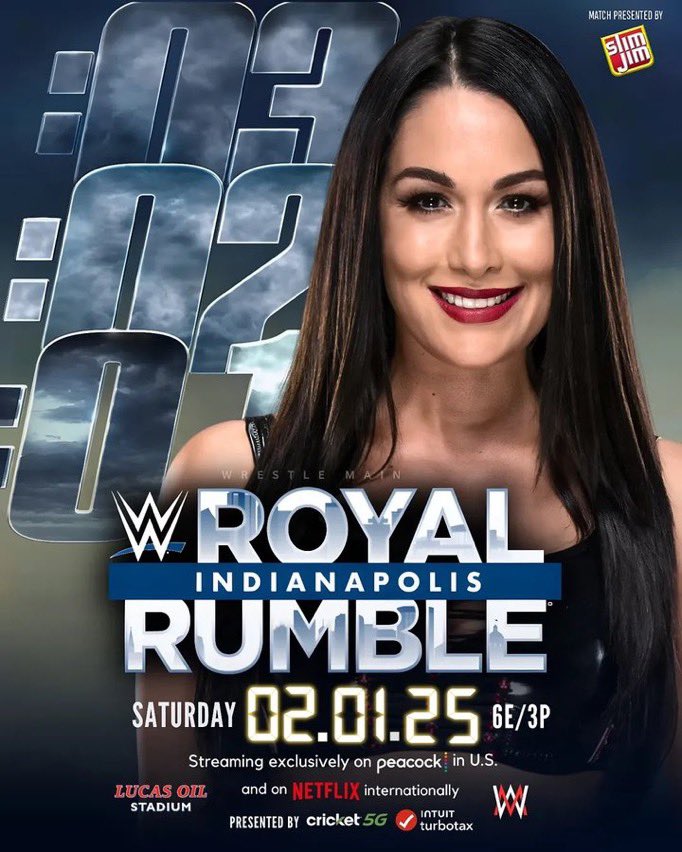 LifeAsABella's tweet image. baby let the games begin.. #BrieMode