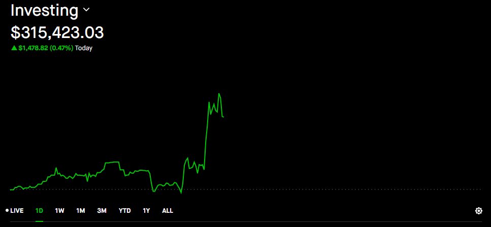 LEAPTRADER tweet media