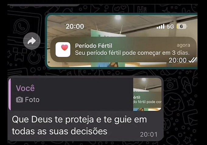 diojodior's tweet photo. https://t.co/Jki7hqeEjM