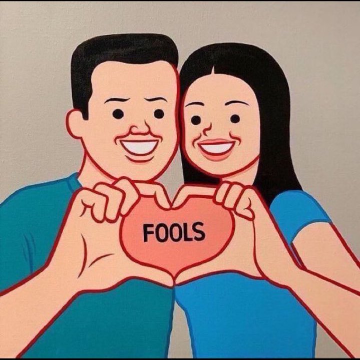 shelovesore's tweet photo. “Oh, it’s even plastic” month is finally here🙂‍↔️

Haters! Assemble!! https://t.co/z6QPSEPkwO