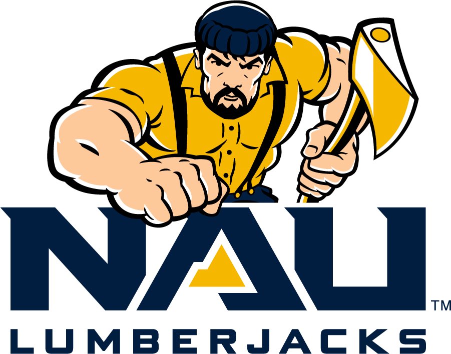 Jasen Womack 3⭐️ (@jasen_womack) on Twitter photo After a great conversation with <a href="/CoachRobNAU/">Josh Robinson</a> I am blessed to receive my 3rd division one offer from NAU #golumberjacks💙💛 <a href="/coachtoakridge/">Casey Taylor</a> <a href="/CoachTTMP/">5 ⭐ Coach T Dubb TMP 🏁 🐐</a> <a href="/BrandonHuffman/">Brandon Huffman</a> <a href="/SacBee_JoeD/">Joe Davidson</a> After a great conversation with <a href="/CoachRobNAU/">Josh Robinson</a> I am blessed to receive my 3rd division one offer from NAU #golumberjacks💙💛 <a href="/coachtoakridge/">Casey Taylor</a> <a href="/CoachTTMP/">5 ⭐ Coach T Dubb TMP 🏁 🐐</a> <a href="/BrandonHuffman/">Brandon Huffman</a> <a href="/SacBee_JoeD/">Joe Davidson</a>