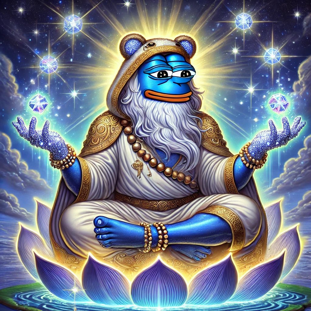 FR55D0M's tweet photo. @naiivememe Thats why we never sell @brettether 
#Diamondhanded #OGBrett #0x240
$Brett https://t.co/o1JQfsk38X