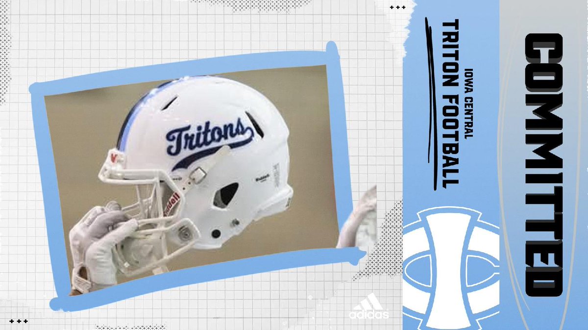 Tristan Hill tweet media