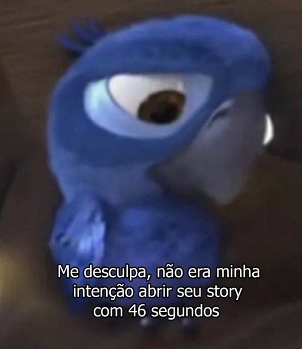 masturbe o cérebro e goze ideias (@diojodior) on Twitter photo 