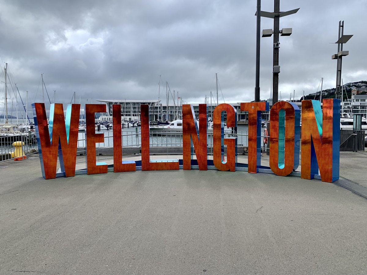 Billy Buchanan tweet media