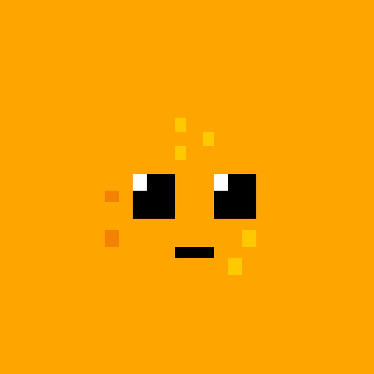 1000 x 🍊 = 1000000 x 🥔 ✅

My math is elite math

Your math is fucking assshit 

<a href="/0xOrangez/">The Orangez</a> are going to bring back nfts 

You will see

$juicy is coming 

👀👀👀👀
