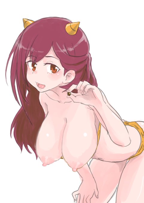 じんるいはじゅうりょくにたましいをしばられているのだ… 