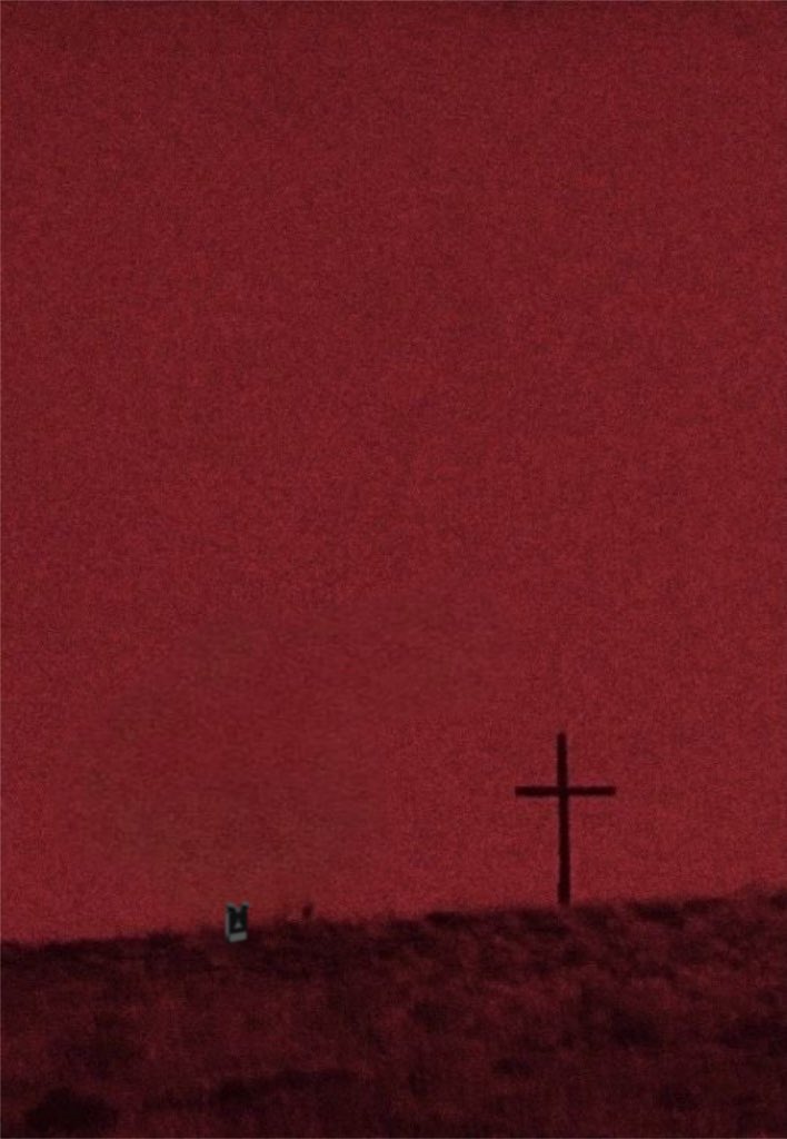 off a work break (alpine patrol) (@onaworkbreak) on Twitter photo 