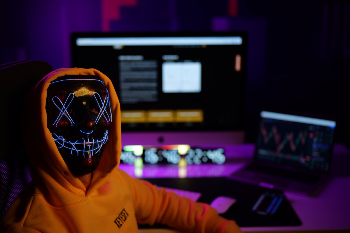 xeyesfx's tweet image. Hi everyone! We hope that many of you closed the week with a profit in trading. Our programs performed well📈 🤑, and everyone can enjoy their weekend with satisfaction, looking forward to making money again when Monday comes. 💰🤩
#AlTrading #MarketOpportunities
#TradingBot…