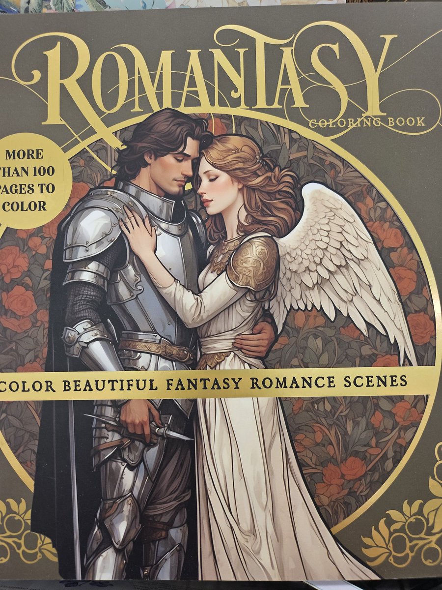 SinfulScience's tweet photo. GET THIS NASTY ASS SHIT OUT OF MY ART SUPPLY STORES https://t.co/svGYrD2Apz