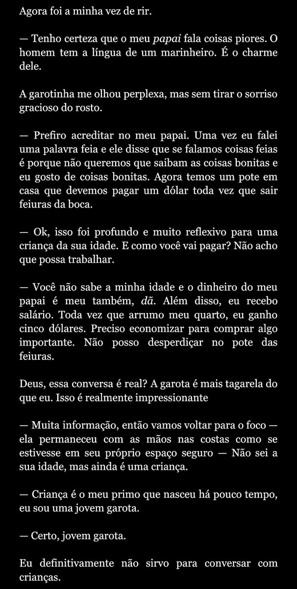 aus_renatinha's tweet image. ℝ𝕖𝕔𝕚𝕡𝕖 &amp;amp; 𝔹𝕦𝕚𝕝𝕕 | AU JUKE

005.1

fast food