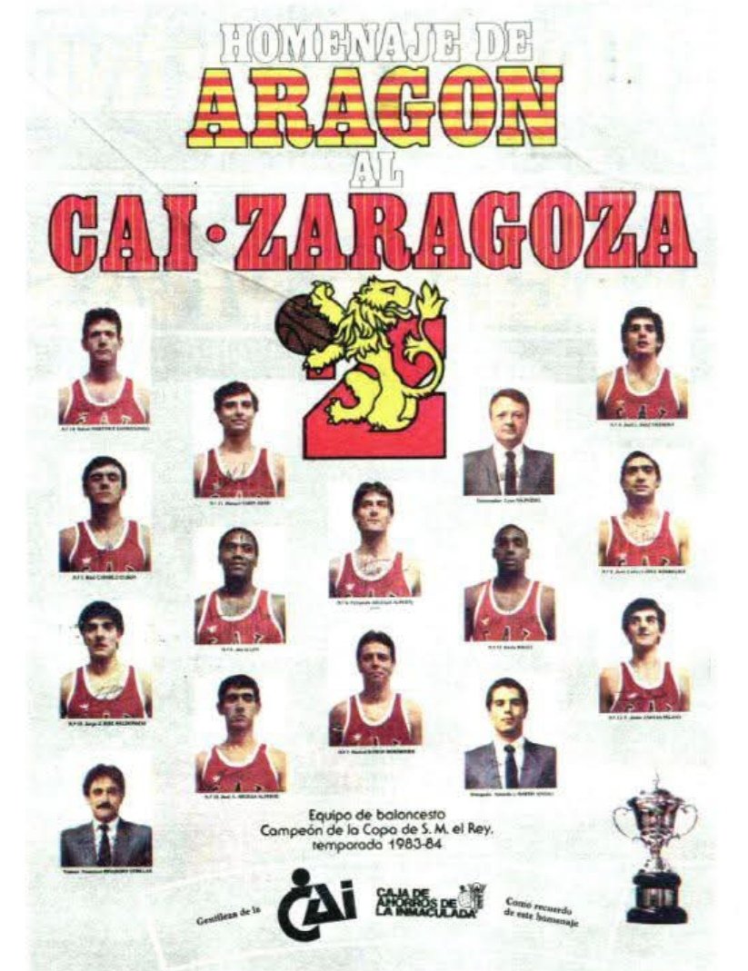 Sergio Barcos tweet media