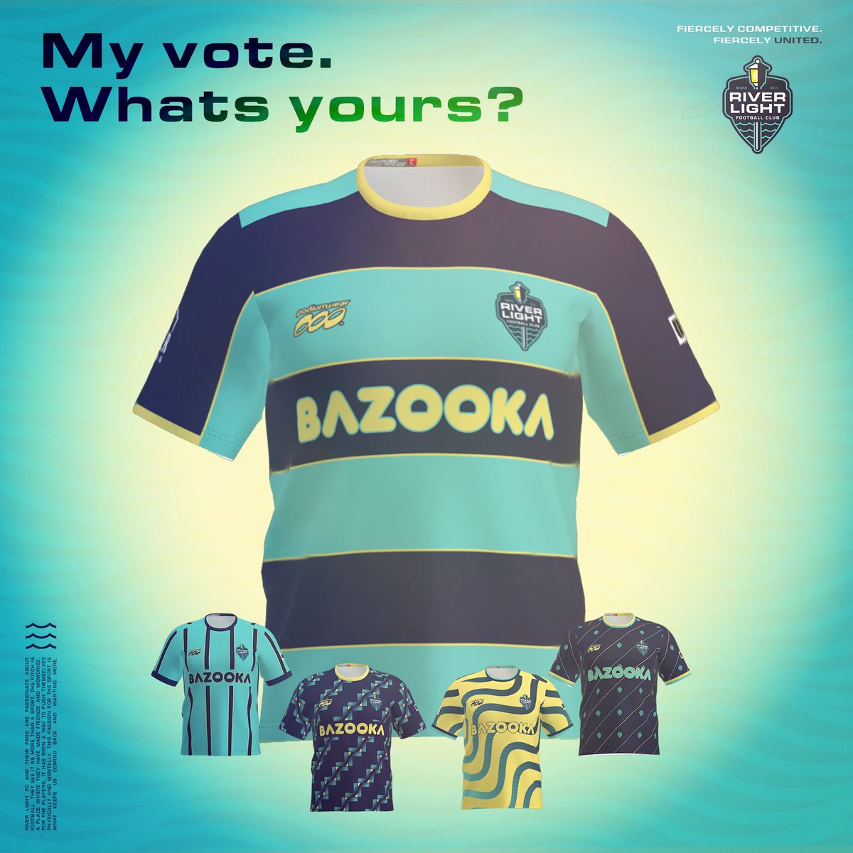 riverlightfc's tweet photo. https://t.co/zU274WsrqR