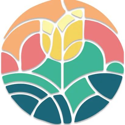 Ghost Chain News tweet media