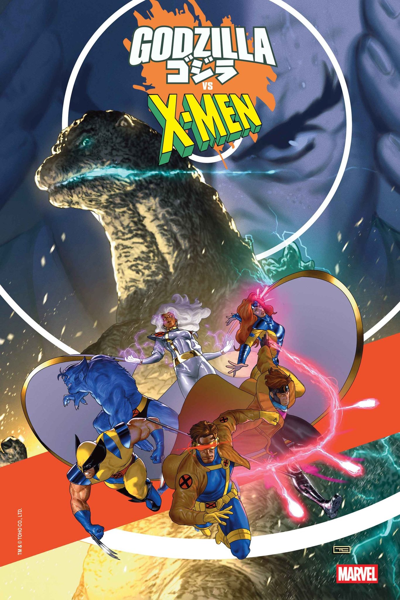 アメコミ通信社 on X: 