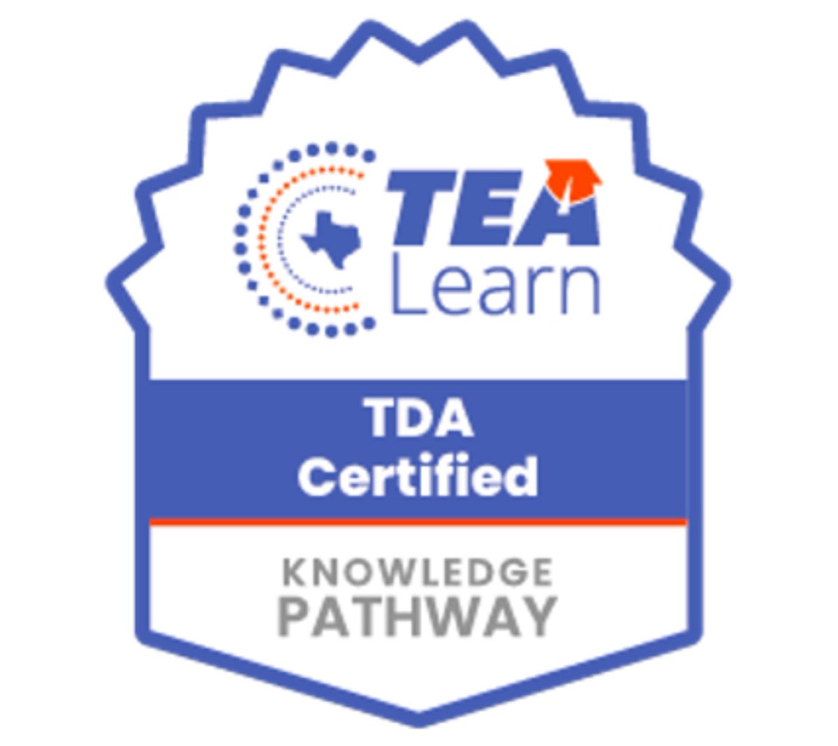 Carrie L. Farrell, MBA tweet media