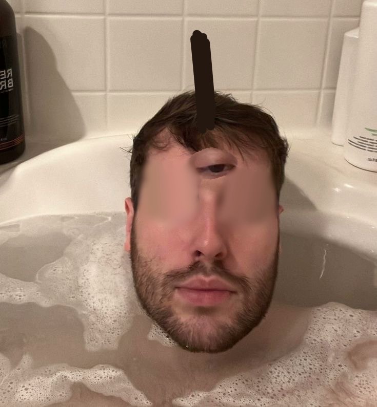 realtothemaxxx's tweet image. eye of tanrah #eyeoftanrah
@passthenirvana1 @TheBigTCompany